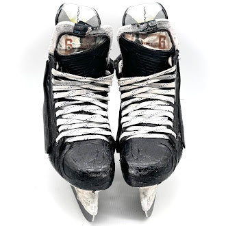 Patins Bauer Vapor Hyperlite 2 Pro d'occasion - Taille 8.5D